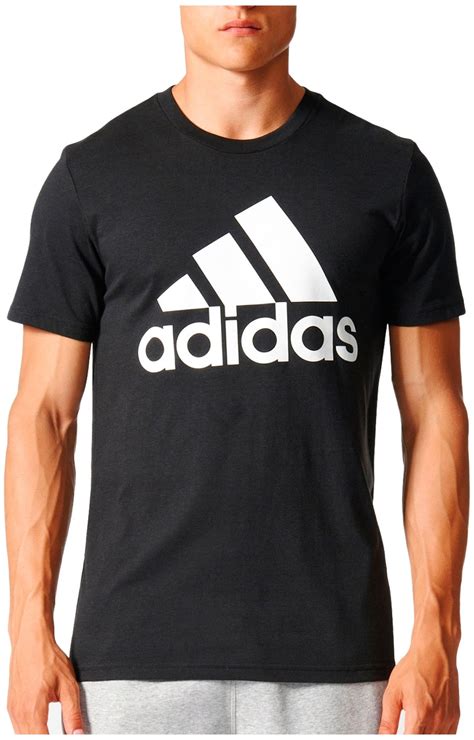 adidas cheap shirts|Adidas shirt men's xxl clearance.